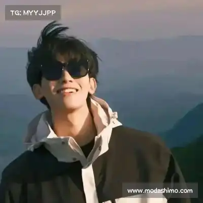 孟含