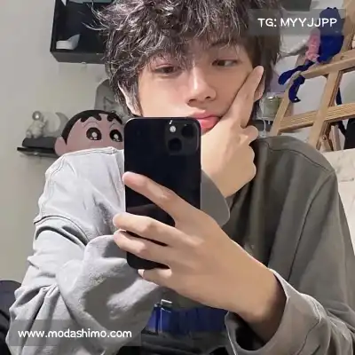 舒舜飚